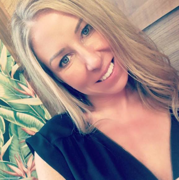 caseylou52